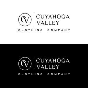 Design de Logo par GetLogo pour Appalachian Outfitters | Design : #34403547