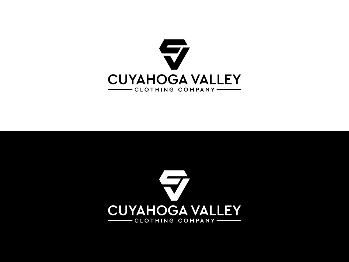 Logo Design by 439 Creations for Appalachian Outfitters | Design #34398245