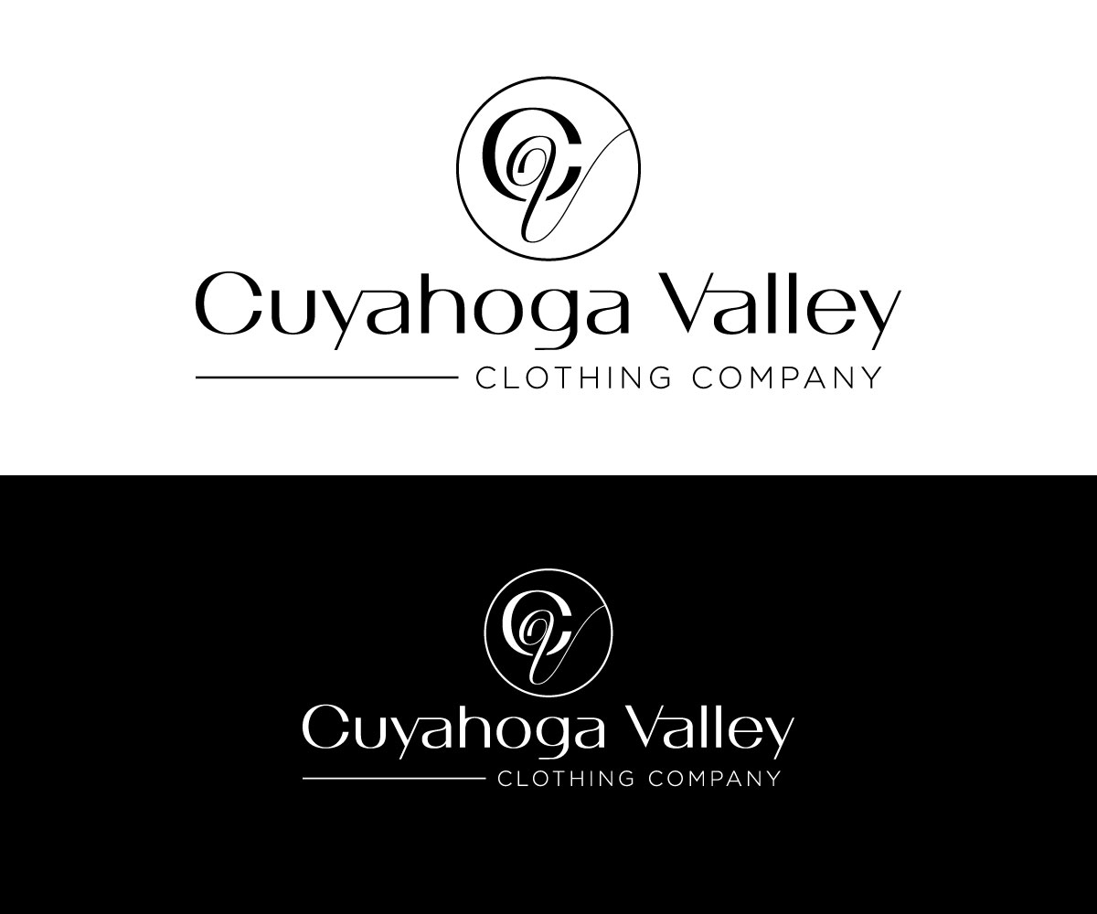 Logo Design by Kavth for Appalachian Outfitters | Design #34420692