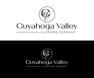 Logo Design by Kavth for Appalachian Outfitters | Design: #34420692