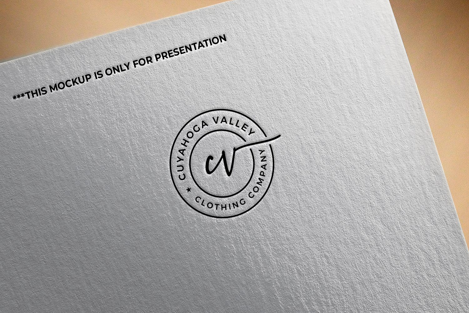 Logo Design by Widi Nalendra for Appalachian Outfitters | Design #34403972