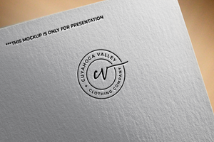 Logo Design by Widi Nalendra for Appalachian Outfitters | Design: #34403972