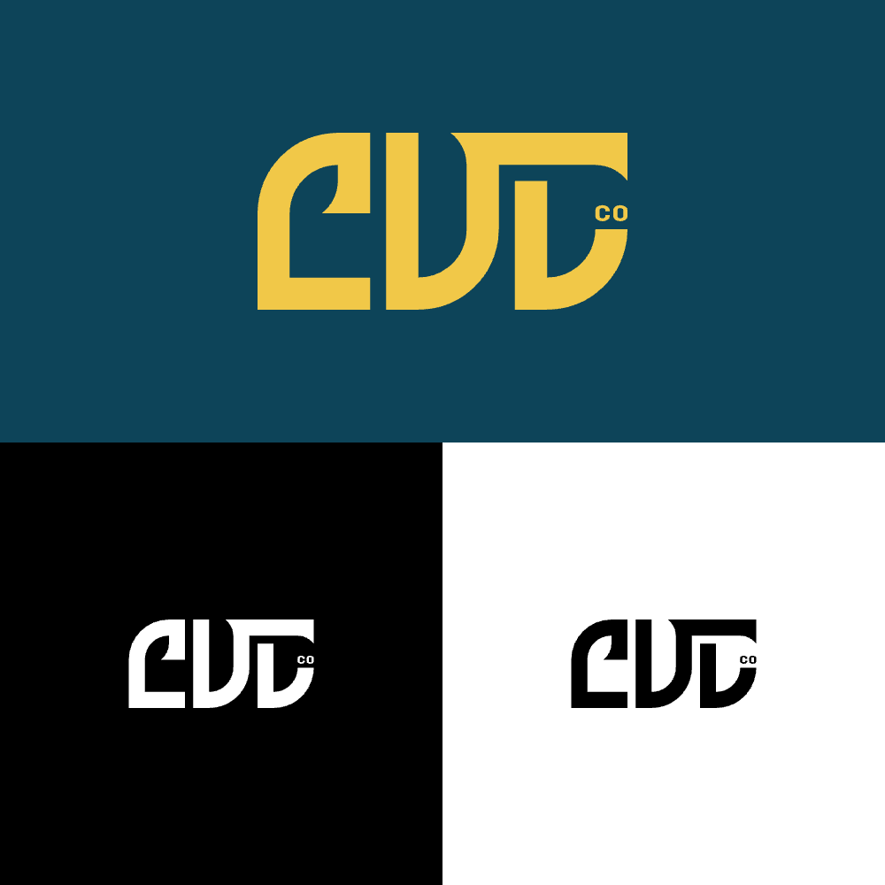 Logo Design by Heiwa Sign for Appalachian Outfitters | Design #34424605