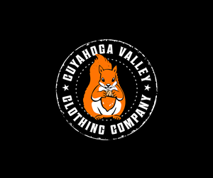 Logo Design by NancyTan for Appalachian Outfitters | Design: #34394491