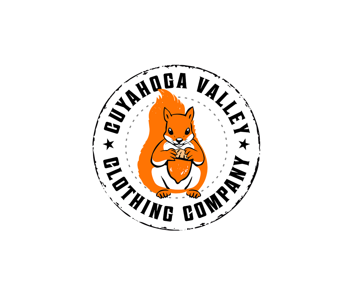 Logo Design by NancyTan for Appalachian Outfitters | Design #34394492