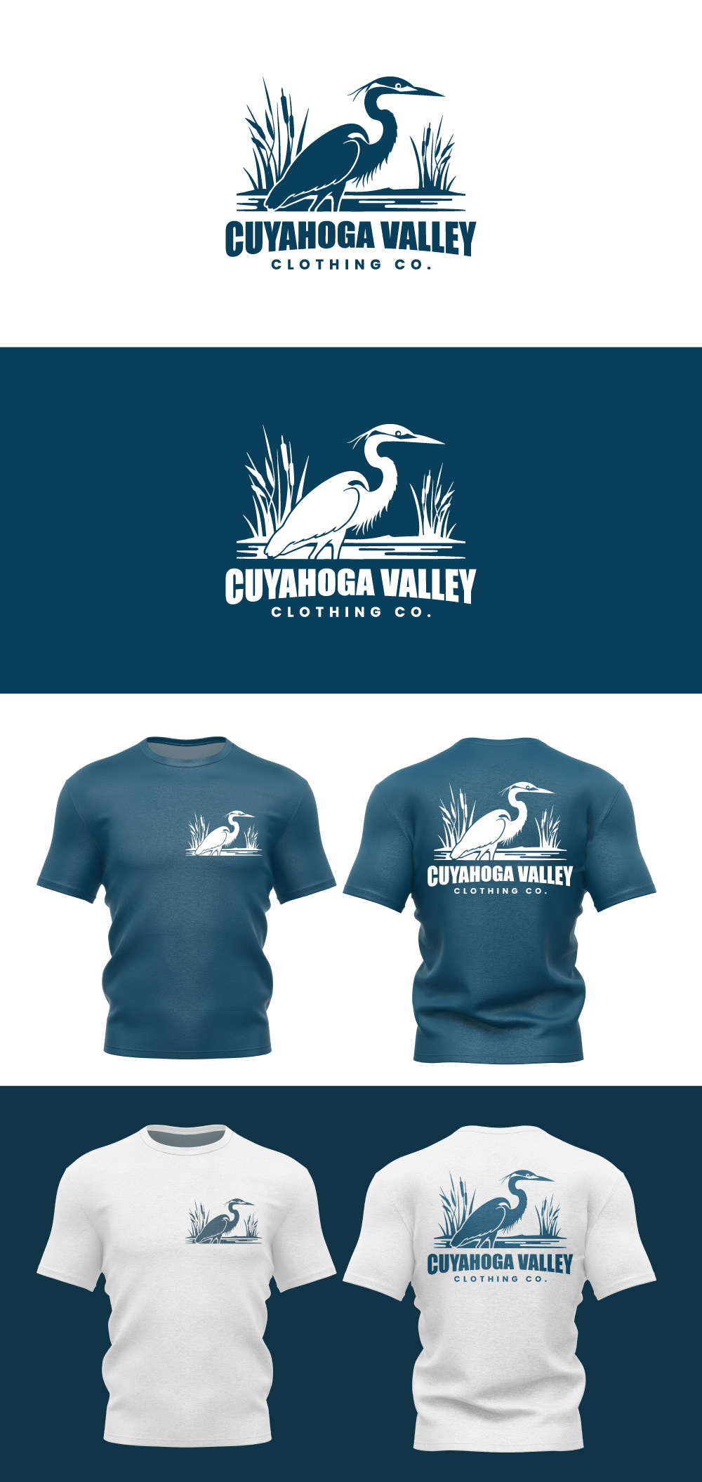 Design de Logo par AHNAF_S pour Appalachian Outfitters | Design #34400165