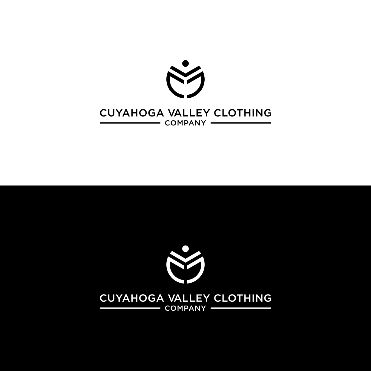 Logo Design by Kaze56 for Appalachian Outfitters | Design #34393367