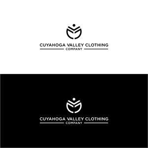 Logo-Design von Kaze56 für Appalachian Outfitters | Design: #34393367