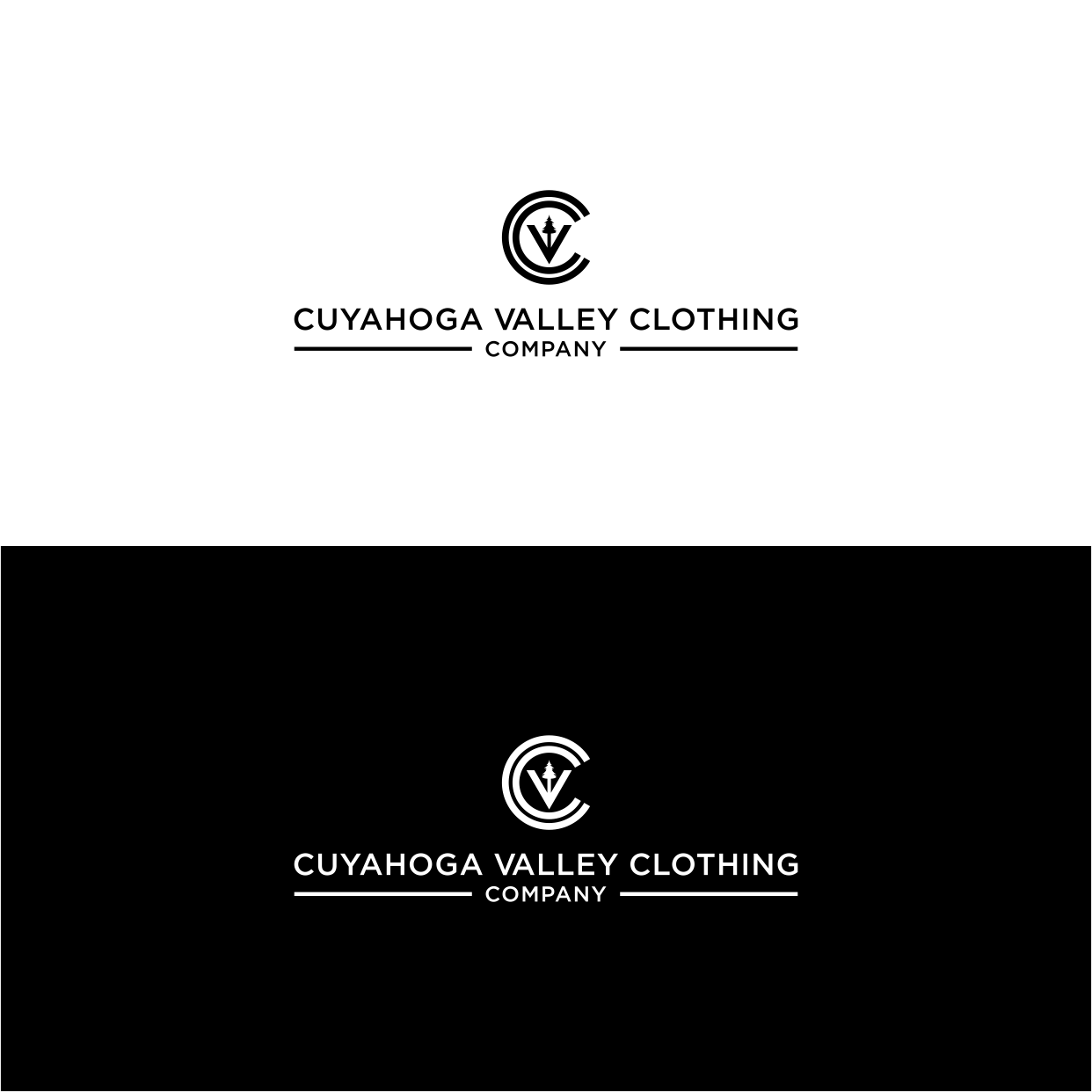 Logo Design by Kaze56 for Appalachian Outfitters | Design #34393376