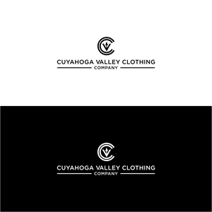 Logo-Design von Kaze56 für Appalachian Outfitters | Design: #34393376