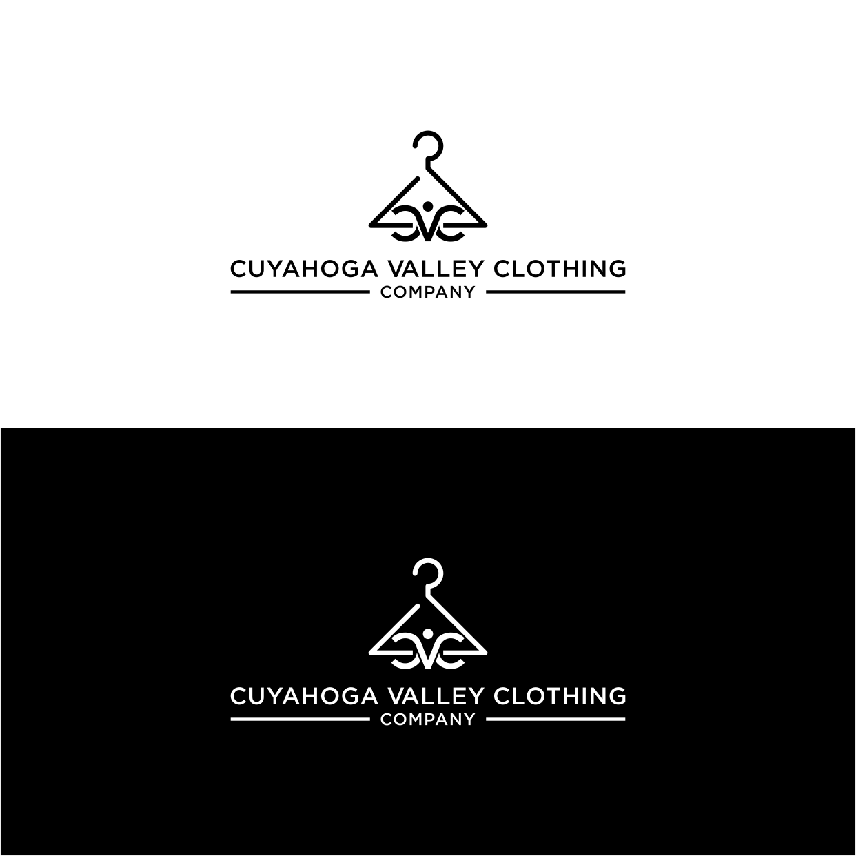Logo Design by Kaze56 for Appalachian Outfitters | Design #34393393