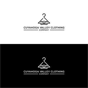 Logo-Design von Kaze56 für Appalachian Outfitters | Design: #34393393