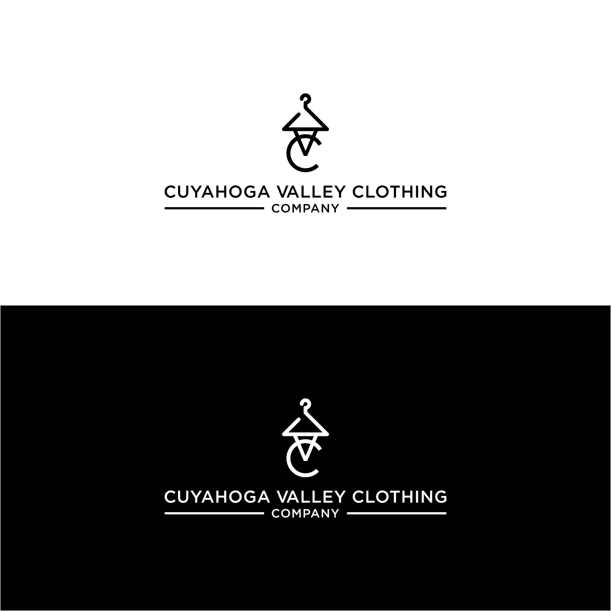 Logo Design by Kaze56 for Appalachian Outfitters | Design #34393401