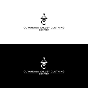 Logo-Design von Kaze56 für Appalachian Outfitters | Design: #34393401