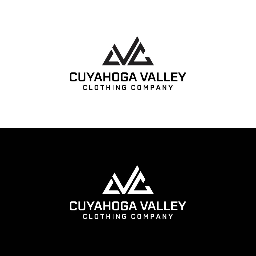 Logo Design by omahsegoro for Appalachian Outfitters | Design #34426205