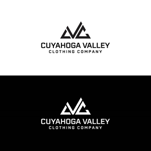 Logo Design by omahsegoro for Appalachian Outfitters | Design: #34426205