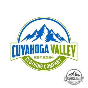 Logo-Design von Suvendu.S für Appalachian Outfitters | Design: #34415476