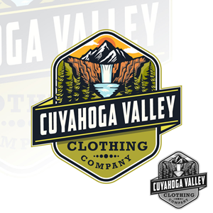 Logo-Design von Suvendu.S für Appalachian Outfitters | Design: #34415592