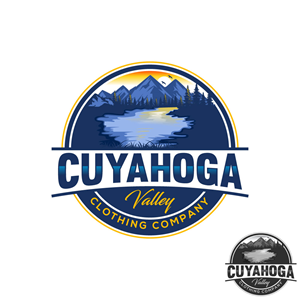 Logo-Design von Suvendu.S für Appalachian Outfitters | Design: #34416147