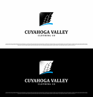 Logo Design by saesean for Appalachian Outfitters | Design: #34411292