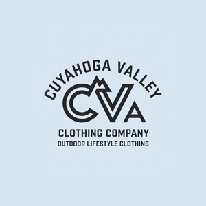 Logo Design by faridajems for Appalachian Outfitters | Design: #34425052