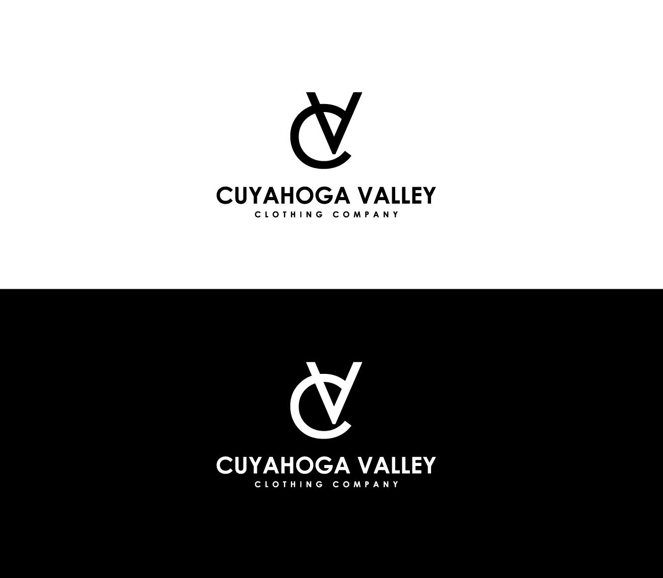 Logo Design by Creative-Finger for Appalachian Outfitters | Design #34393979