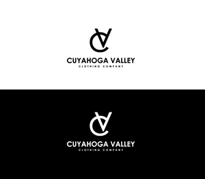 Logo Design by Creative-Finger for Appalachian Outfitters | Design #34393979