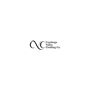 Logo Design by Coli for Appalachian Outfitters | Design: #34422299