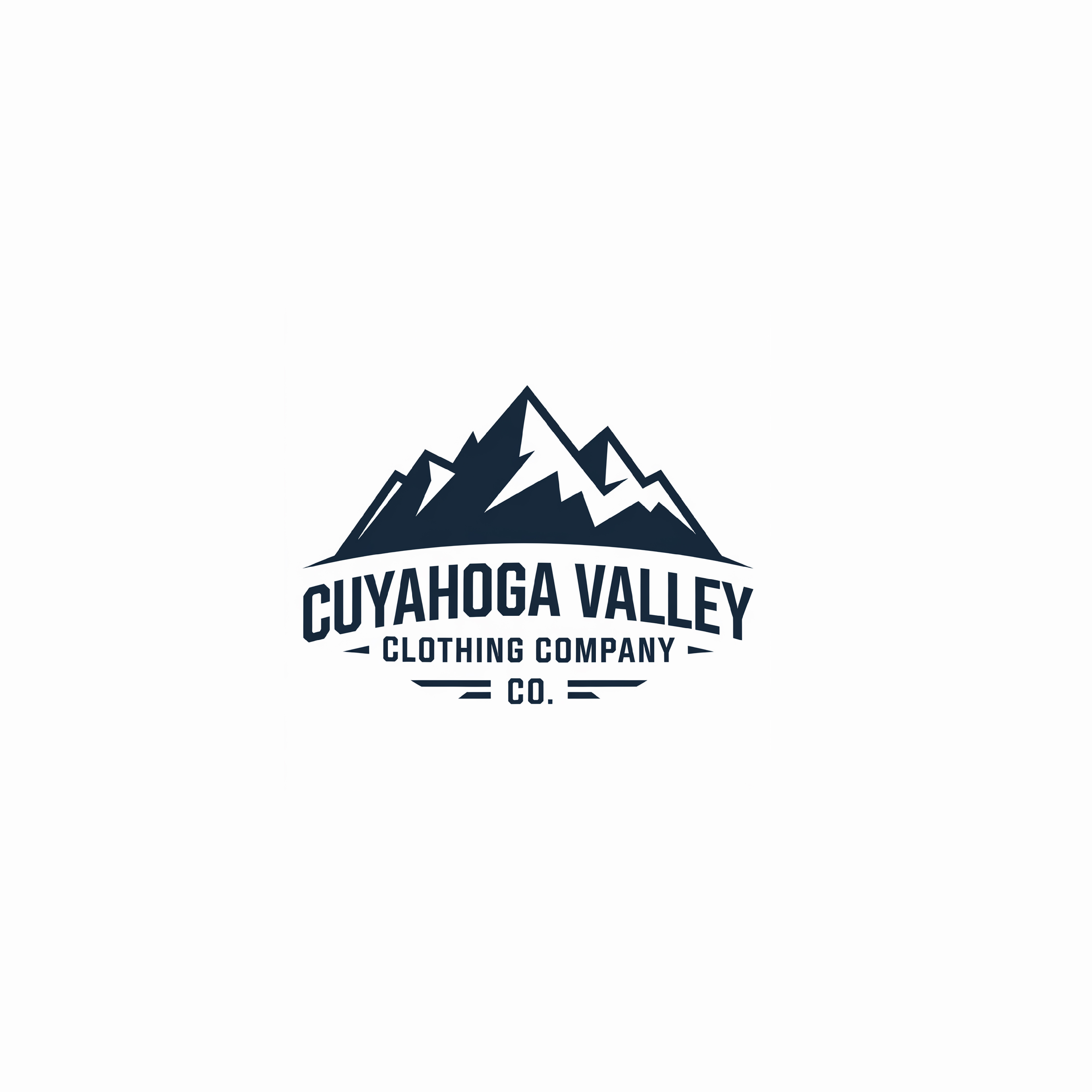 Logo Design by Shariqology for Appalachian Outfitters | Design #34421014