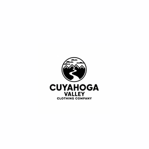 Logo Design by Shariqology for Appalachian Outfitters | Design: #34421017