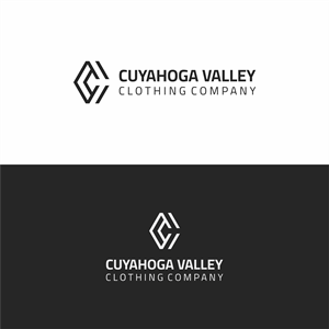 Logo Design by madrisaldi
