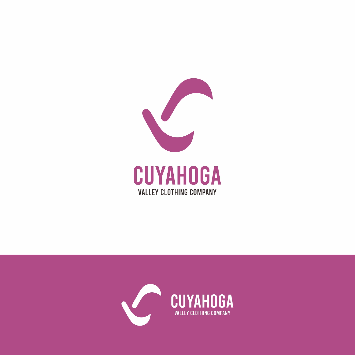 Logo Design by enka94 for Appalachian Outfitters | Design #34399475