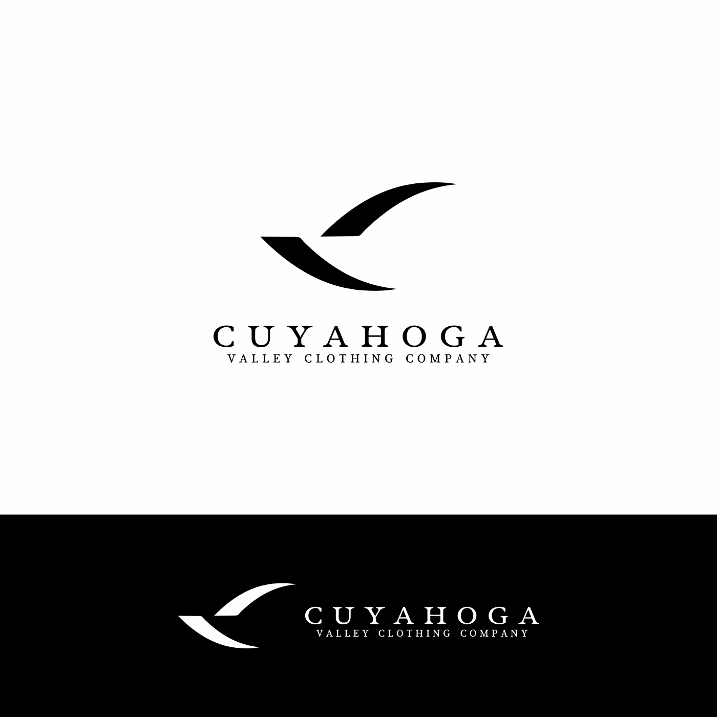 Logo Design by enka94 for Appalachian Outfitters | Design #34399476