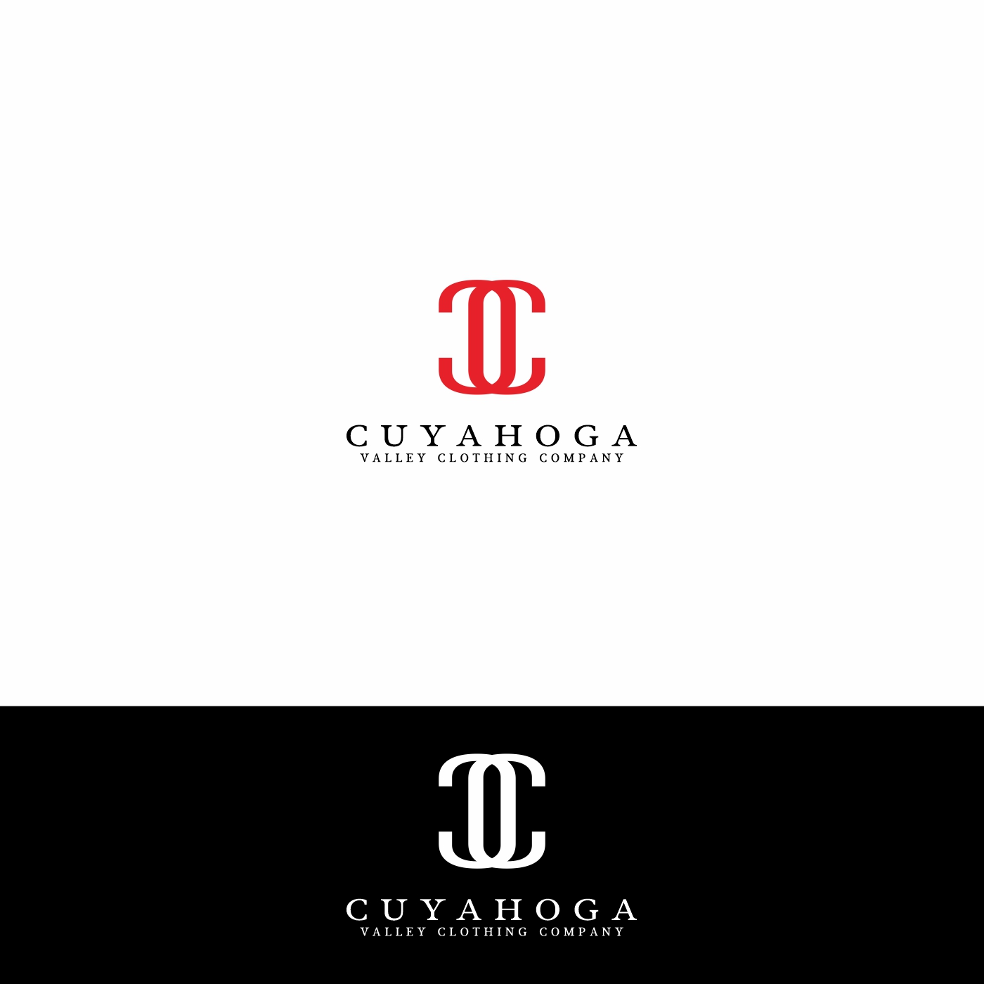 Logo Design by enka94 for Appalachian Outfitters | Design #34399506