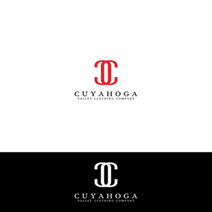 Logo Design by enka94 for Appalachian Outfitters | Design: #34399506