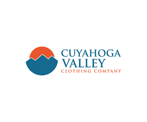 Logo Design by Impressive logo for Appalachian Outfitters | Design: #34401855