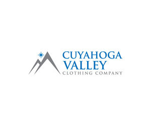 Logo Design by Impressive logo for Appalachian Outfitters | Design: #34401858