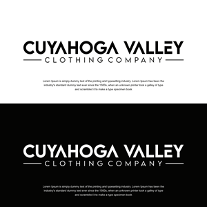 Logo Design by cah awu for Appalachian Outfitters | Design: #34393646