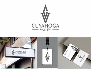 Design de Logo par Galap Rizqi pour Appalachian Outfitters | Design : #34423821