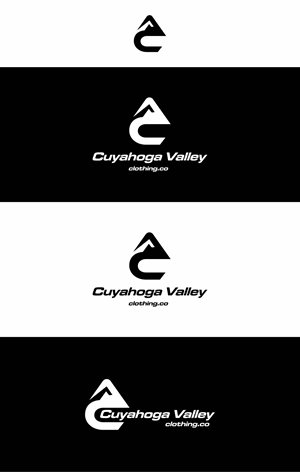 Logo Design by Dafid Upel for Appalachian Outfitters | Design: #34402631