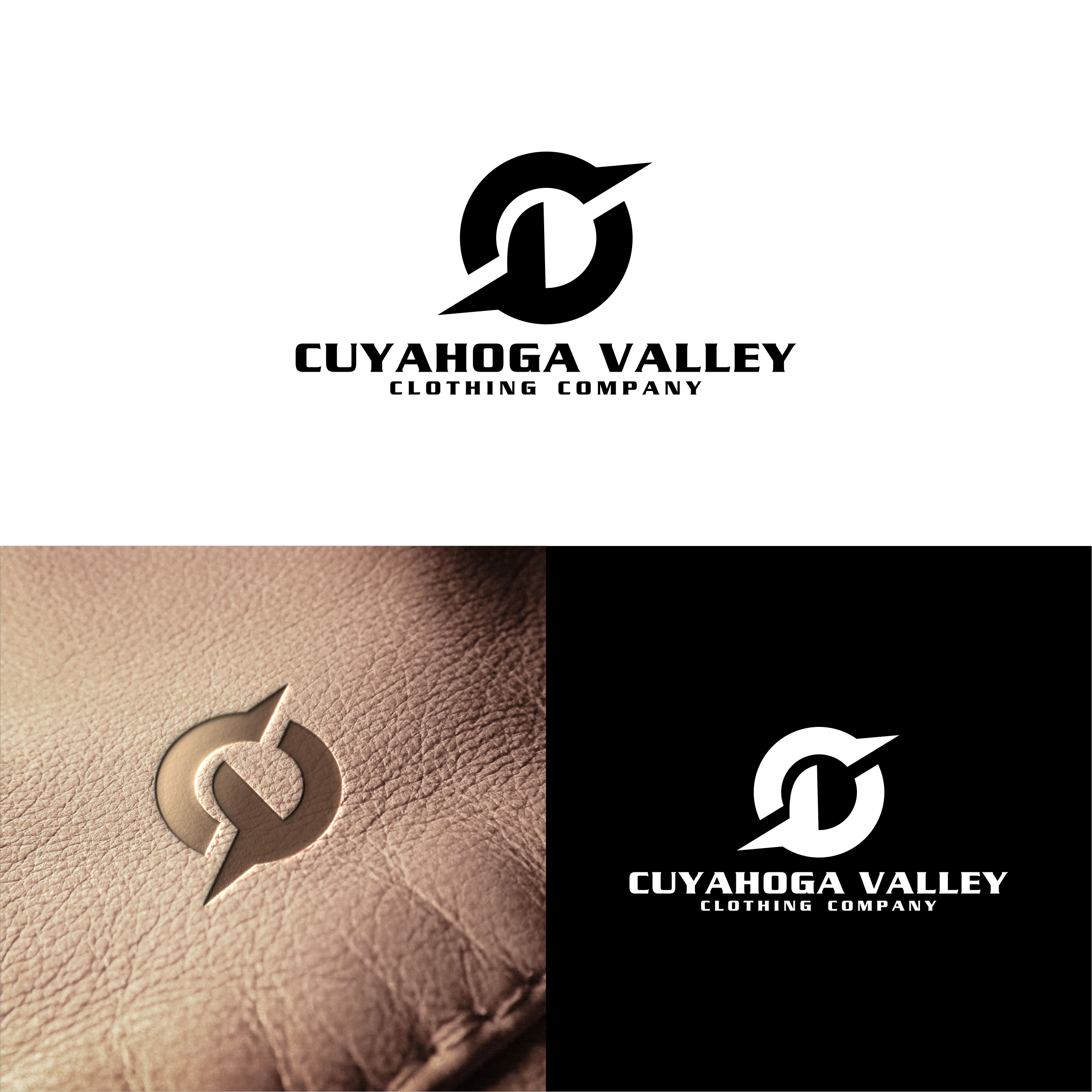 Design de Logo par healer1617 pour Appalachian Outfitters | Design #34395560