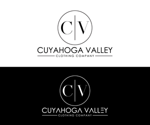 Design de Logo par Roxy Art pour Appalachian Outfitters | Design : #34399687