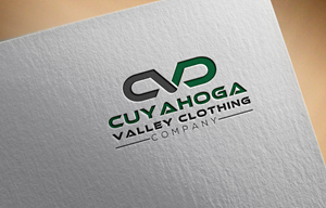 Logo Design by leooo for Appalachian Outfitters | Design: #34412691