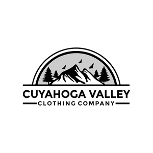 Logo Design by initials_MAN for Appalachian Outfitters | Design: #34395966