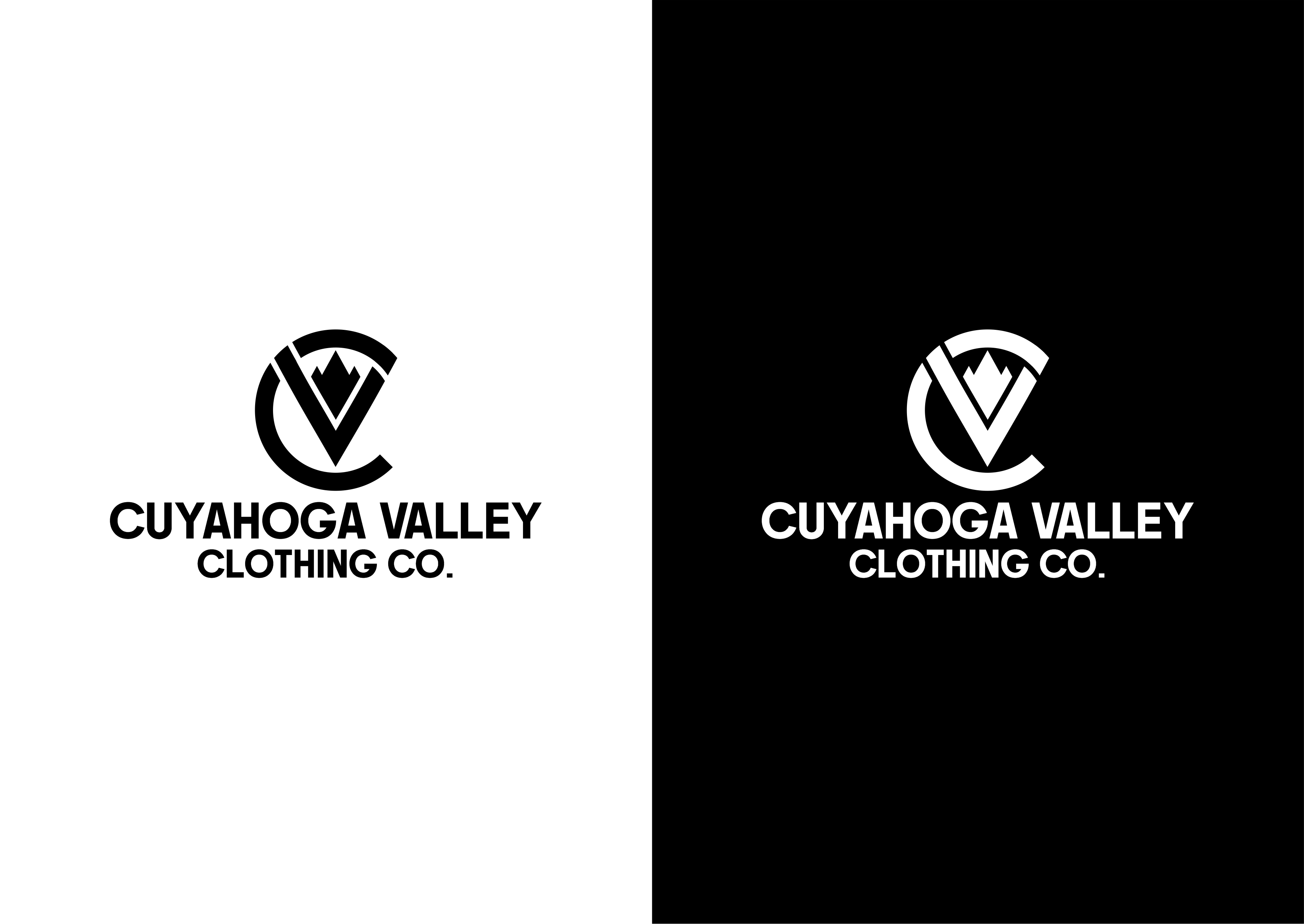 Logo Design by farie_z for Appalachian Outfitters | Design #34419273