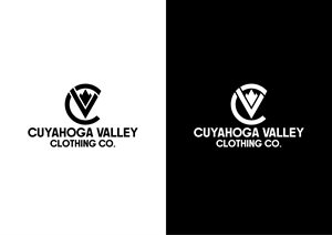Logo Design by farie_z for Appalachian Outfitters | Design: #34419273
