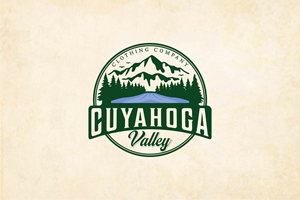 Logo Design by Hanzulla wahid for Appalachian Outfitters | Design: #34415404