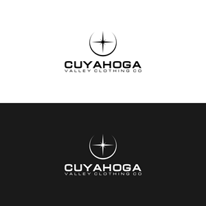 Logo Design by ni9 for Appalachian Outfitters | Design: #34423257