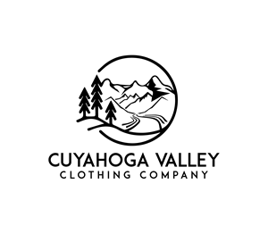 Logo Design by Nova_Create for Appalachian Outfitters | Design: #34394418