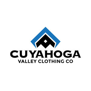 Logo Design by Krold IT Solutions for Appalachian Outfitters | Design: #34397270